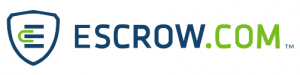 ESCROW.COM