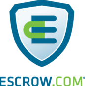 escrowdotcom-logo